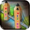Math Wizard grade 4 iPhone version