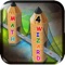 Math Wizard grade 4 for iPhone is one of the best grade 4 math app for iPhone 4, iPhone 5 and iPod