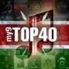 my9 Top 40 : KE music charts