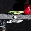 Lacrosse Faceoff Practice: Drills and Workouts to Improve Face Off Reaction Time icon