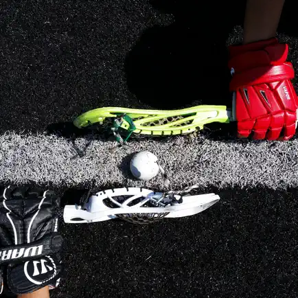 Lacrosse Faceoff Practice: Drills and Workouts to Improve Face Off Reaction Time Cheats