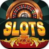 A Super Lucky Slots Casino Royale