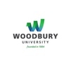 Woodbury Alliance