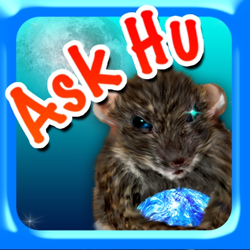 AskHu System icon