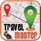 Travel Master(User Guide)