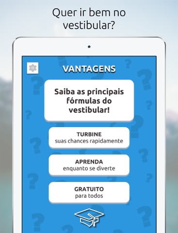 Screenshot #4 pour Formulando
