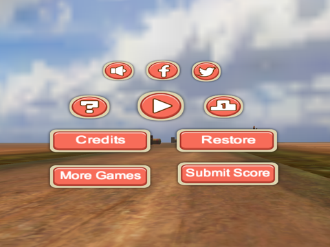 Screenshot #5 pour Speed Bike Racer 3D 2014 HD Free