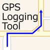 GPS Logging Tool