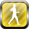 Walk Tracker by 30 South - iPhoneアプリ