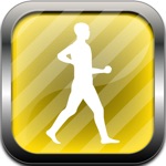 Download Walk Tracker by 30 South app