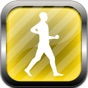 Walk Tracker by 30 South app download