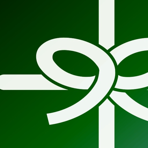 Gift Uncommon Merchant