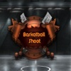 Basketball Shoot Play