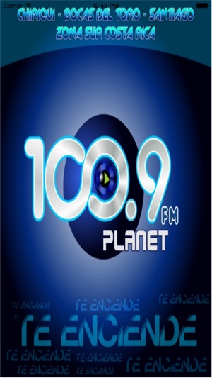 Planet1009