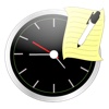 Activity Log Classic - Time Manager