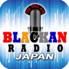 Blackan Radio