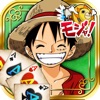 ONE PIECE 海賊大富豪 iPhone / iPad