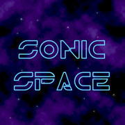 Sonic Space