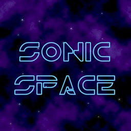 Sonic Space