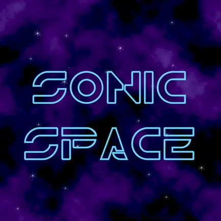 Sonic Space Cheats