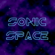 Sonic Space