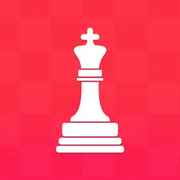 Siasat app icon