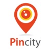 PinCity