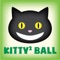 Kitty Kitty Ball (Free)