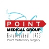 Point Veterinary Surgery