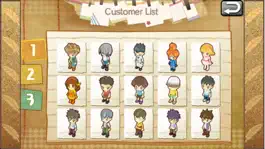 Game screenshot Hometown Story Pocket hack