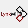 LynkMii