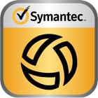 Symantec Mobile Management Agent