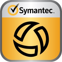 Symantec Mobile Management Agent apk