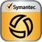 Symantec Mobile Management Agent