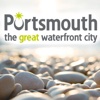 Portsmouth Official Visitor Guide