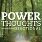 Power Thoughts Devotional app download