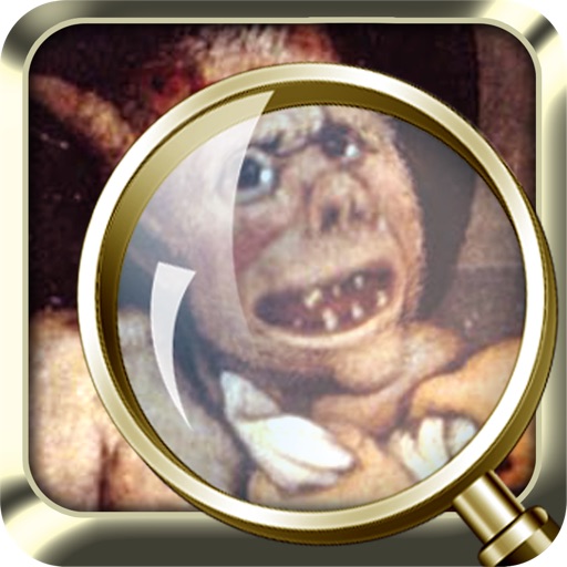 PlayArts: Bruegel iOS App