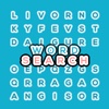 Word Search - Puzzle Game