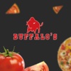 Buffalo`s Pub Pizzeria & Restaurant