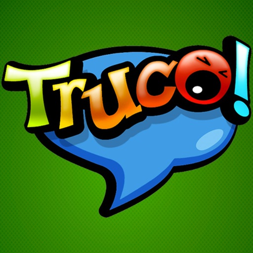 Truco!