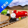 Rail Builder Pro