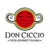 Don Ciccio - iPhoneアプリ