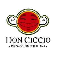 Don Ciccio