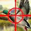 A Cool Adventure Hunter The Duck Shoot-ing Game by Animal-s Hunt-ing & Fish-ing Games For Adult-s Teen-s & Boy-s Free delete, cancel