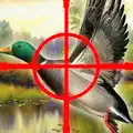 A Cool Adventure Hunter The Duck Shoot-ing Game by Animal-s Hunt-ing  Fish-ing Games For Adult-s Teen-s  Boy-s Free