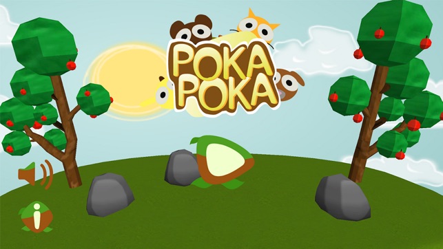 Poka Poka(圖1)-速報App