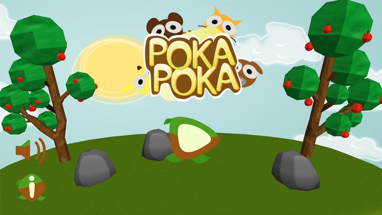 Poka Poka