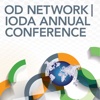 2015 OD Network | IODA Annual Conference