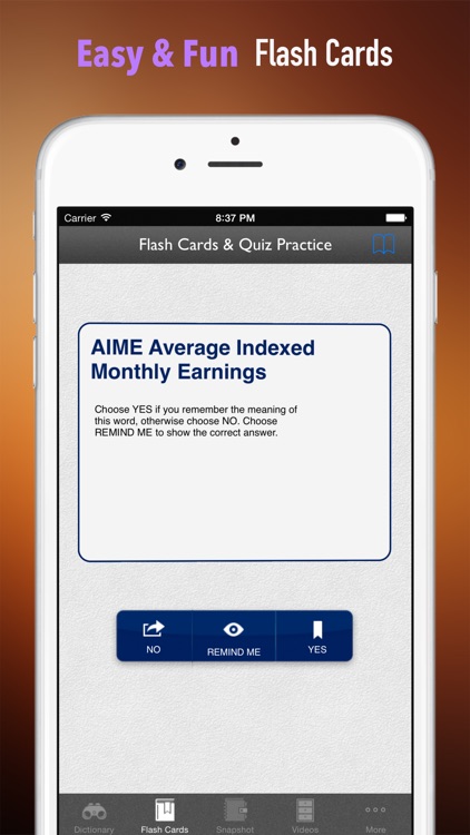 Social Security 101: Learn About its Administration and Your Benefits screenshot-4