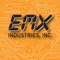 EMX Industries strives to inform it’s Customers and Representatives  of all product information and enhancements so we have created this application to make it easy for everyone to review  our "Access Control Operating Manuals”